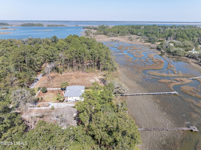 8 E River Dr, Beaufort, SC 29907 - photo 60