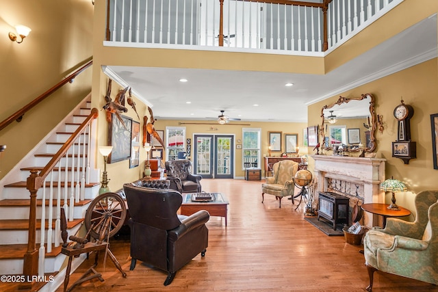 8 E River Dr, Beaufort, SC 29907 - photo 19