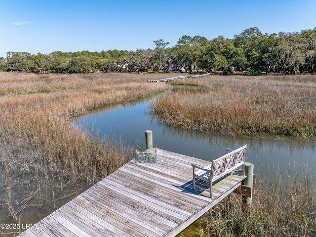 8 E River Dr, Beaufort, SC 29907 - photo 68