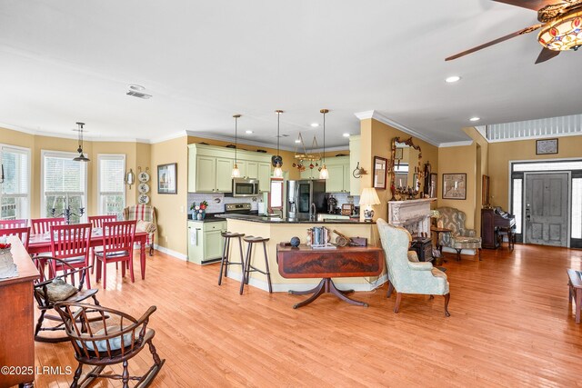 8 E River Dr, Beaufort, SC 29907 - photo 24