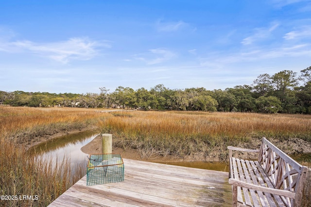 8 E River Dr, Beaufort, SC 29907 - photo 57