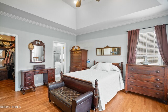 8 E River Dr, Beaufort, SC 29907 - photo 44