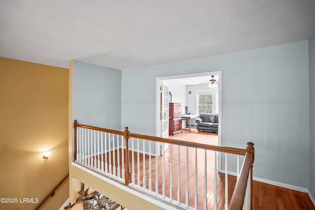 8 E River Dr, Beaufort, SC 29907 - photo 16