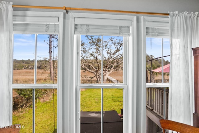 8 E River Dr, Beaufort, SC 29907 - photo 43