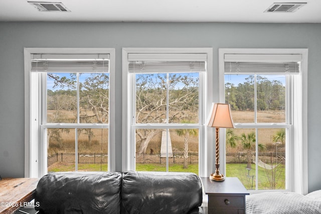 8 E River Dr, Beaufort, SC 29907 - photo 14