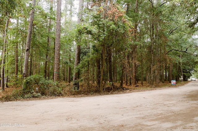 50 Stillwell Rd, Bluffton, SC 29910