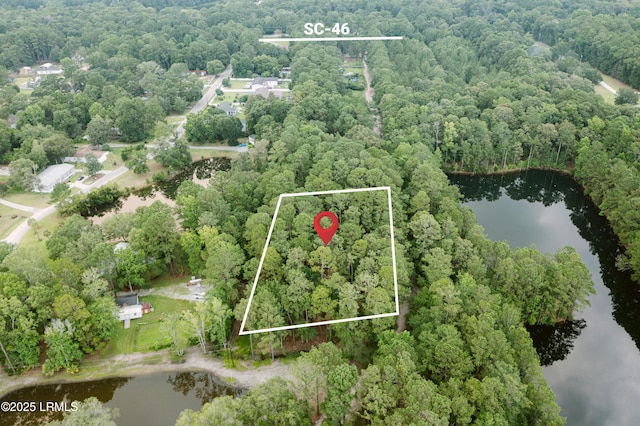 50 Stillwell Rd, Bluffton, SC 29910
