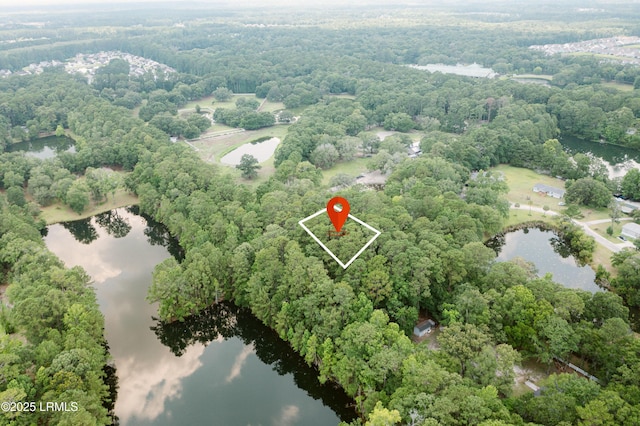 50 Stillwell Rd, Bluffton, SC 29910