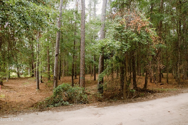 50 Stillwell Rd, Bluffton, SC 29910