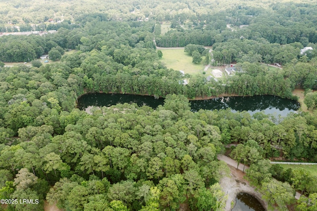 50 Stillwell Rd, Bluffton, SC 29910