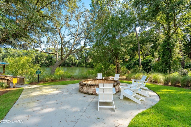4 Tug Boat Ln, Beaufort, SC 29907 - photo 42