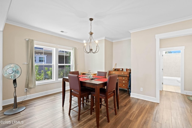 4 Tug Boat Ln, Beaufort, SC 29907 - photo 13
