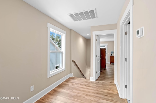 4 Tug Boat Ln, Beaufort, SC 29907 - photo 27