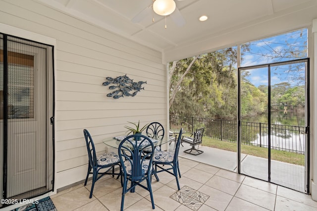 4 Tug Boat Ln, Beaufort, SC 29907 - photo 35