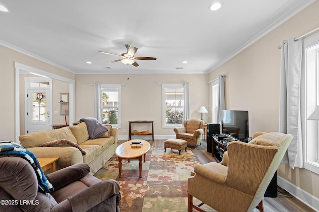 4 Tug Boat Ln, Beaufort, SC 29907 - photo 9