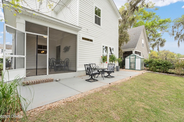 4 Tug Boat Ln, Beaufort, SC 29907 - photo 34
