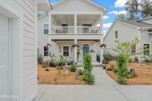 4 Tug Boat Ln, Beaufort, SC 29907 - photo 2