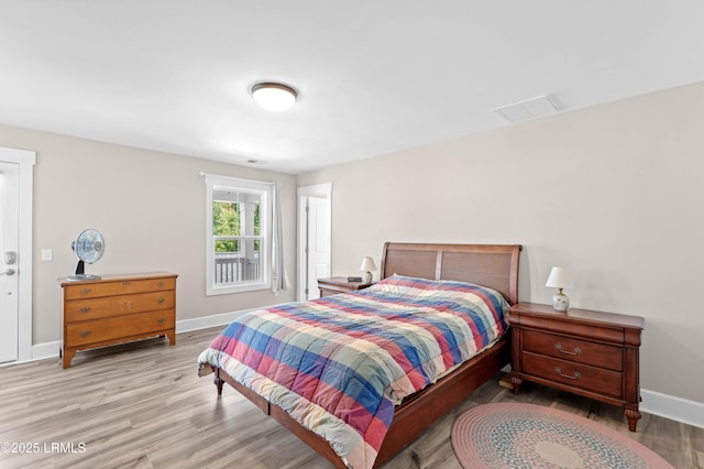 4 Tug Boat Ln, Beaufort, SC 29907 - photo 20