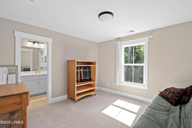4 Tug Boat Ln, Beaufort, SC 29907 - photo 31