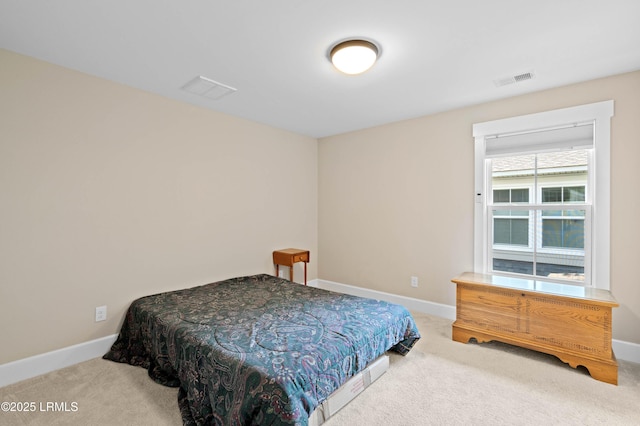 4 Tug Boat Ln, Beaufort, SC 29907 - photo 28