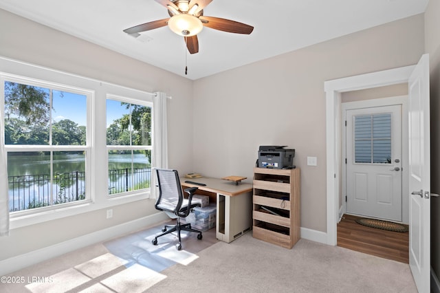 4 Tug Boat Ln, Beaufort, SC 29907 - photo 14