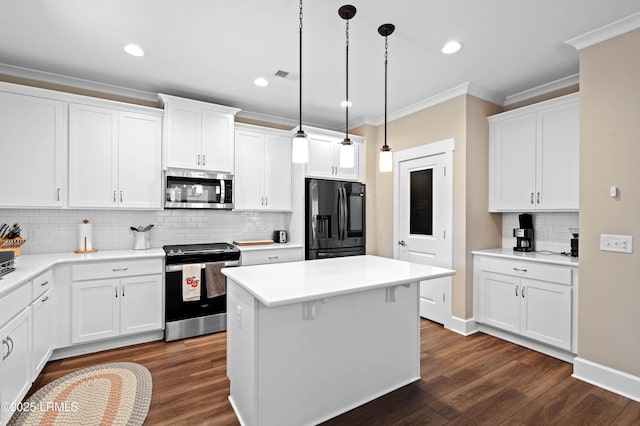4 Tug Boat Ln, Beaufort, SC 29907 - photo 5