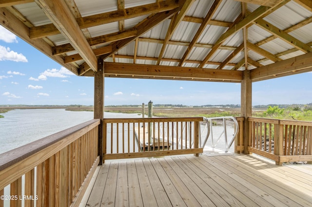 4 Tug Boat Ln, Beaufort, SC 29907 - photo 44