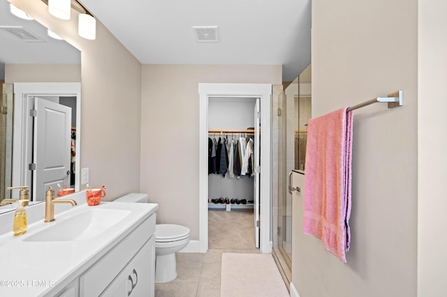 4 Tug Boat Ln, Beaufort, SC 29907 - photo 24