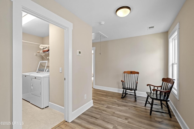 4 Tug Boat Ln, Beaufort, SC 29907 - photo 18