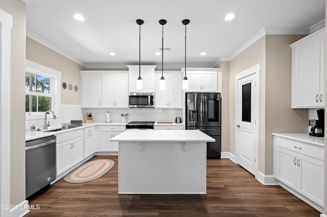 4 Tug Boat Ln, Beaufort, SC 29907 - photo 4