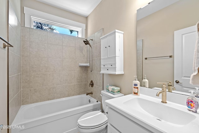 4 Tug Boat Ln, Beaufort, SC 29907 - photo 15
