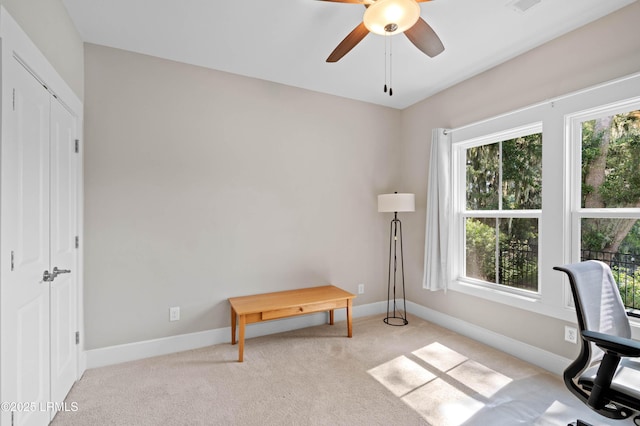 4 Tug Boat Ln, Beaufort, SC 29907 - photo 33