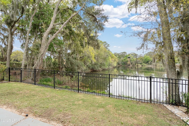 4 Tug Boat Ln, Beaufort, SC 29907 - photo 37