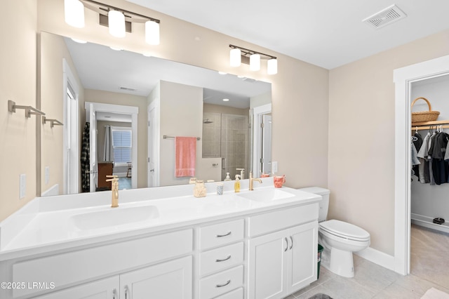 4 Tug Boat Ln, Beaufort, SC 29907 - photo 23