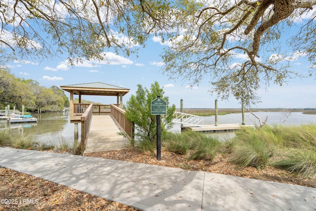 4 Tug Boat Ln, Beaufort, SC 29907 - photo 39