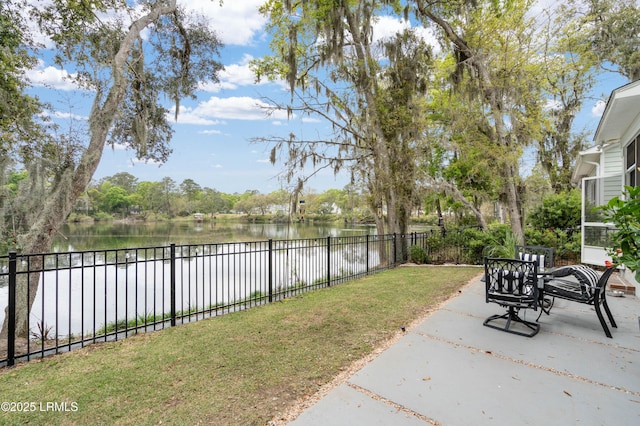 4 Tug Boat Ln, Beaufort, SC 29907 - photo 36