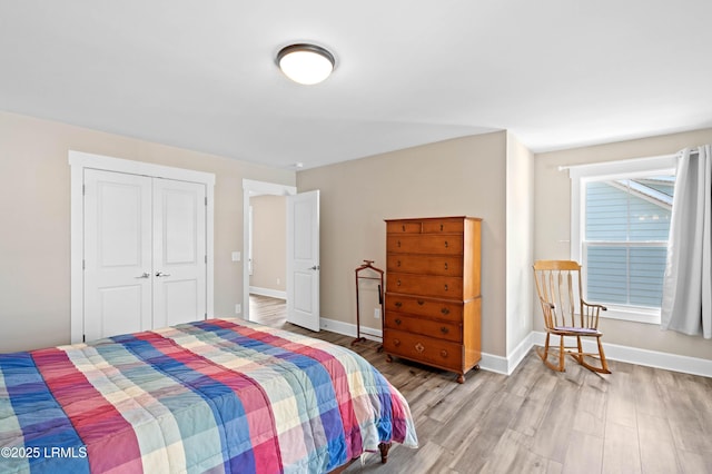 4 Tug Boat Ln, Beaufort, SC 29907 - photo 21