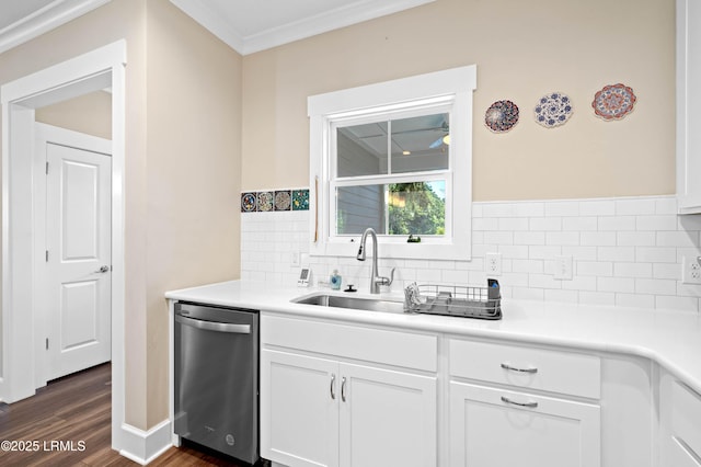 4 Tug Boat Ln, Beaufort, SC 29907 - photo 7