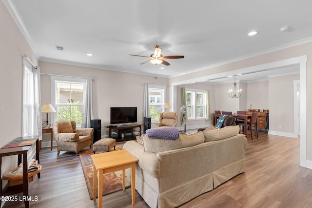 4 Tug Boat Ln, Beaufort, SC 29907 - photo 11