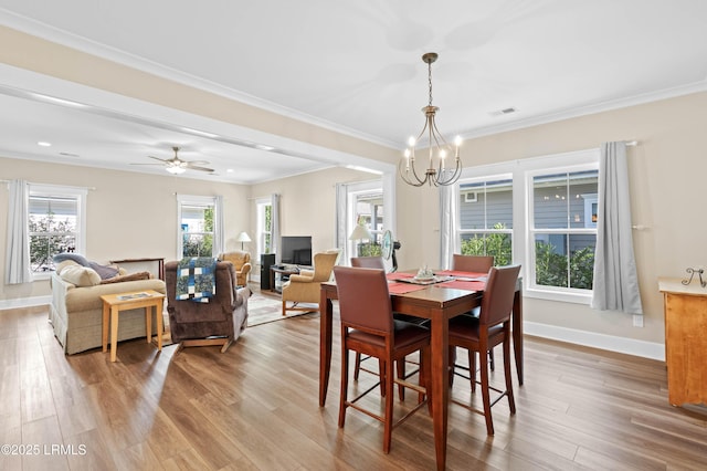 4 Tug Boat Ln, Beaufort, SC 29907 - photo 12