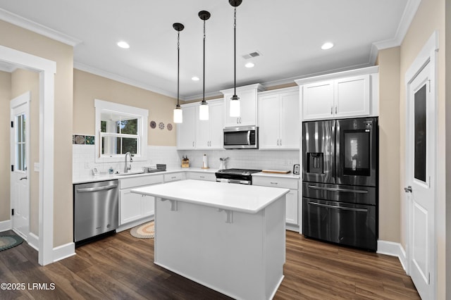 4 Tug Boat Ln, Beaufort, SC 29907 - photo 3