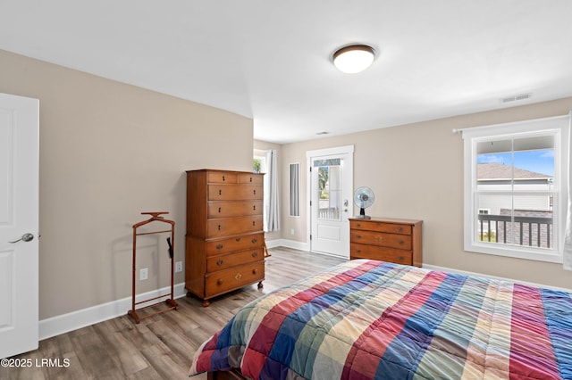 4 Tug Boat Ln, Beaufort, SC 29907 - photo 22