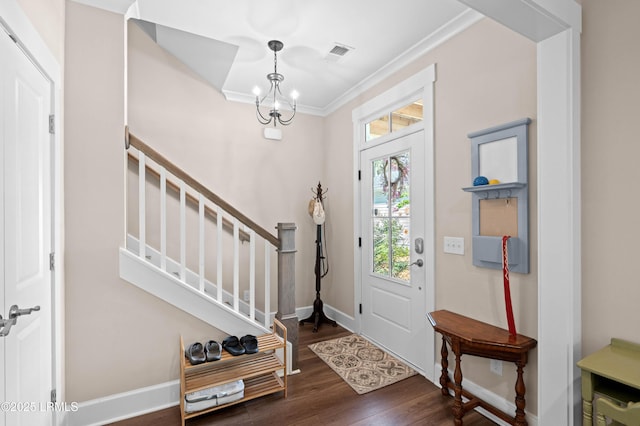 4 Tug Boat Ln, Beaufort, SC 29907 - photo 17