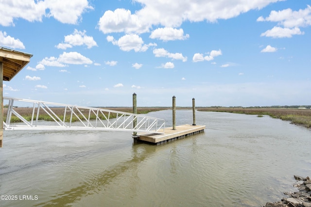 4 Tug Boat Ln, Beaufort, SC 29907 - photo 41