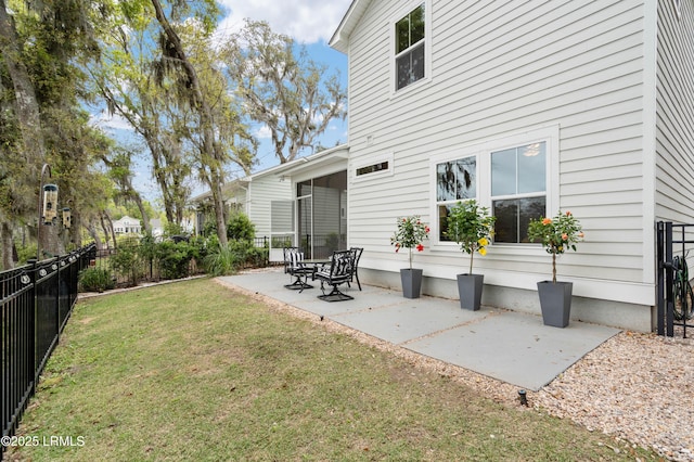 4 Tug Boat Ln, Beaufort, SC 29907 - photo 38