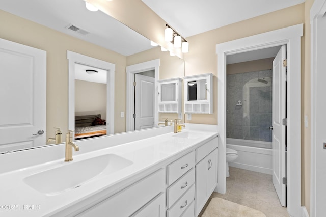 4 Tug Boat Ln, Beaufort, SC 29907 - photo 30