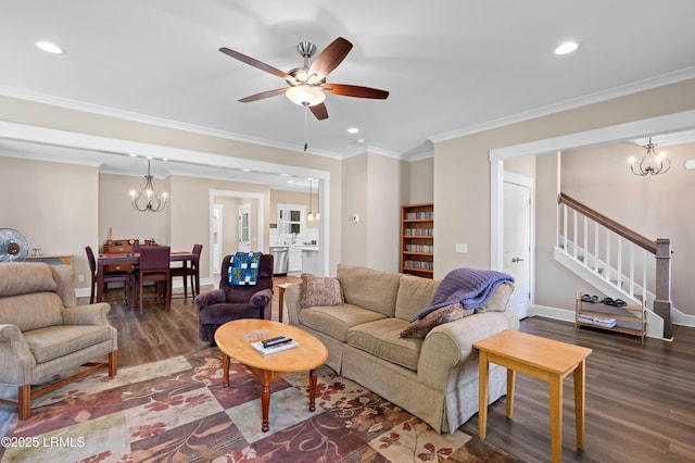 4 Tug Boat Ln, Beaufort, SC 29907 - photo 10