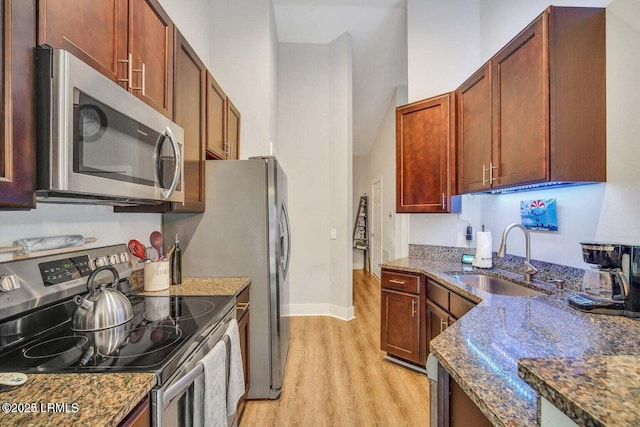 11 Arbor Ln, Saint Helena Island, SC 29920 - photo 5