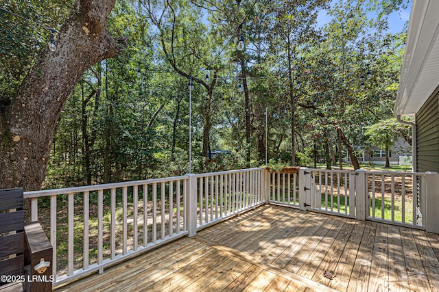 11 Arbor Ln, Saint Helena Island, SC 29920 - photo 18