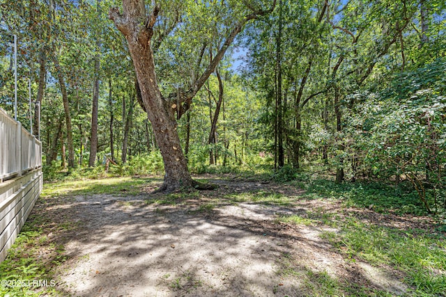 11 Arbor Ln, Saint Helena Island, SC 29920 - photo 21